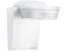 AP-Bewegungsmelder Steinel sensIQ, weiss