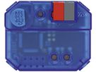EB-Medienkoppler KNX Theben LUXORliving RF1