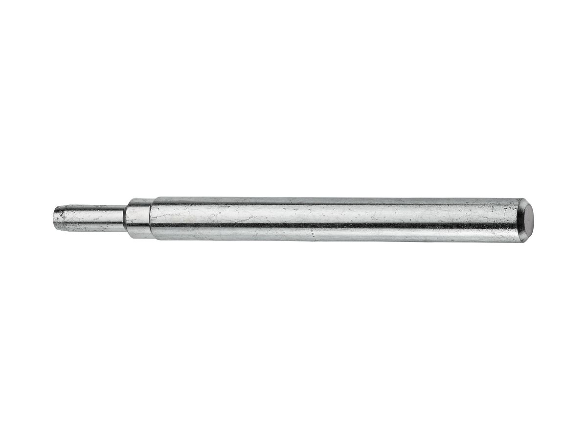 Einschlagwerkzeuge TILCA ED H-M 8×40, passend für M8×40mm