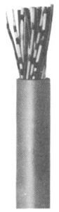 0.14 mm²