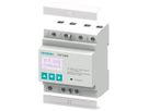 Messgerät Siemens SENTRON 3L Modbus RTU/ASCII+MID, L-L 400V, L-N 230V, 80A