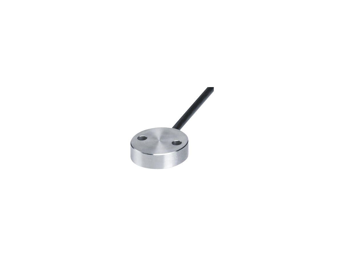 PV-Modultemperatursensor PX SOL-ES-PRO-MT