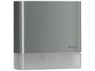 AP-Bewegungsmelder Steinel 180 digi HD COM1 500W PIR anthrazit IP54