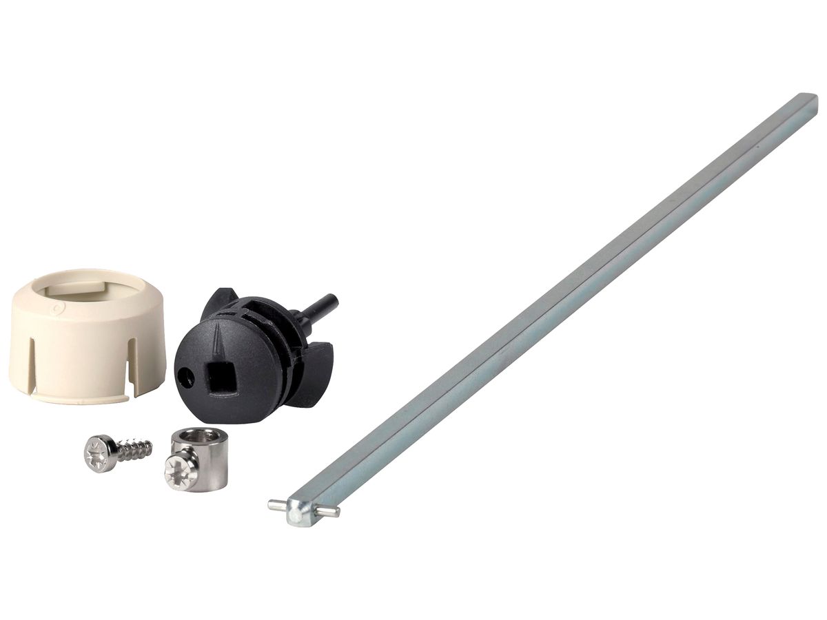 Welle Eaton SF320SH5X5 5×5×320mm