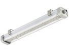 LED-Feuchtraumleuchte Philips Pacific Pro WB DALI 14.4W 2300lm 4000K