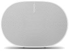 Sonos ERA 300 Smart Speaker weiss - WLAN, BT, Dolby Atmos