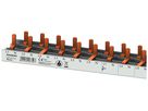 Kammschiene Siemens SENTRON 5ST37730 für Kompakt, 3LN 10mm² 60TE