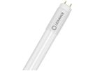 LED-Röhre LEDVANCE G13 7.5W 1100lm 4000K 590mm T8 mattiert
