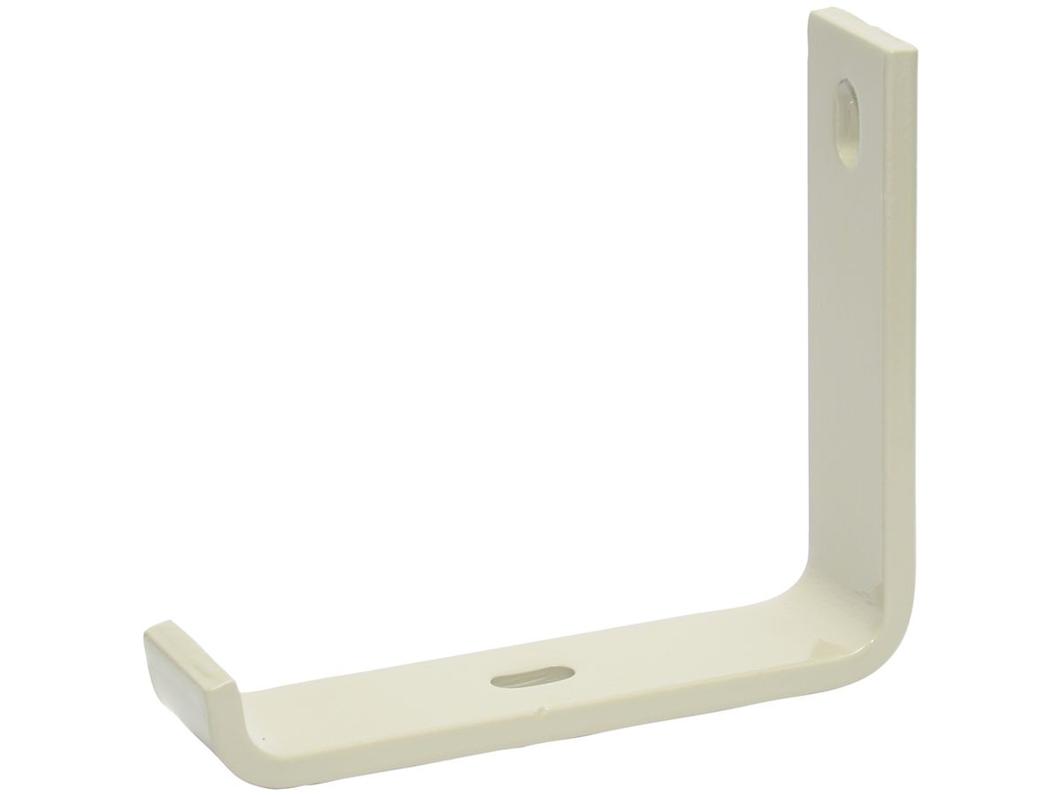 Wandausleger EBO 150mm leicht Stahl