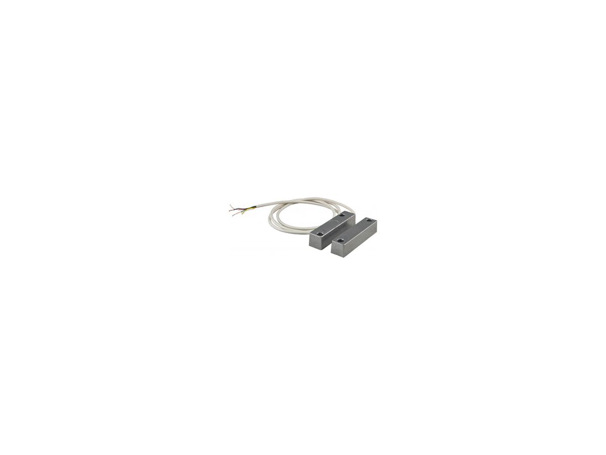 Türkontakt Urmet magnetisch 1m 300mA 100VDC