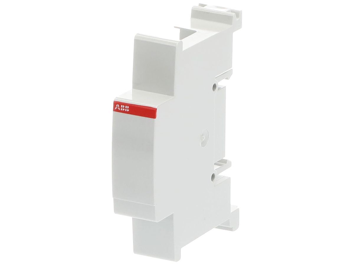 Zwischenstück 18mm smissline-S zu 5Stk