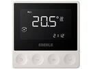 AP-Raumthermostat Eberle ATR 4800 PWM 230V 5…40°C Triac (6×3W) 2A ws