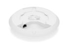 Ubiquiti Access Point U6-Lite - 2.4/5GHz, WiFi 6, ohne PoE Injektor