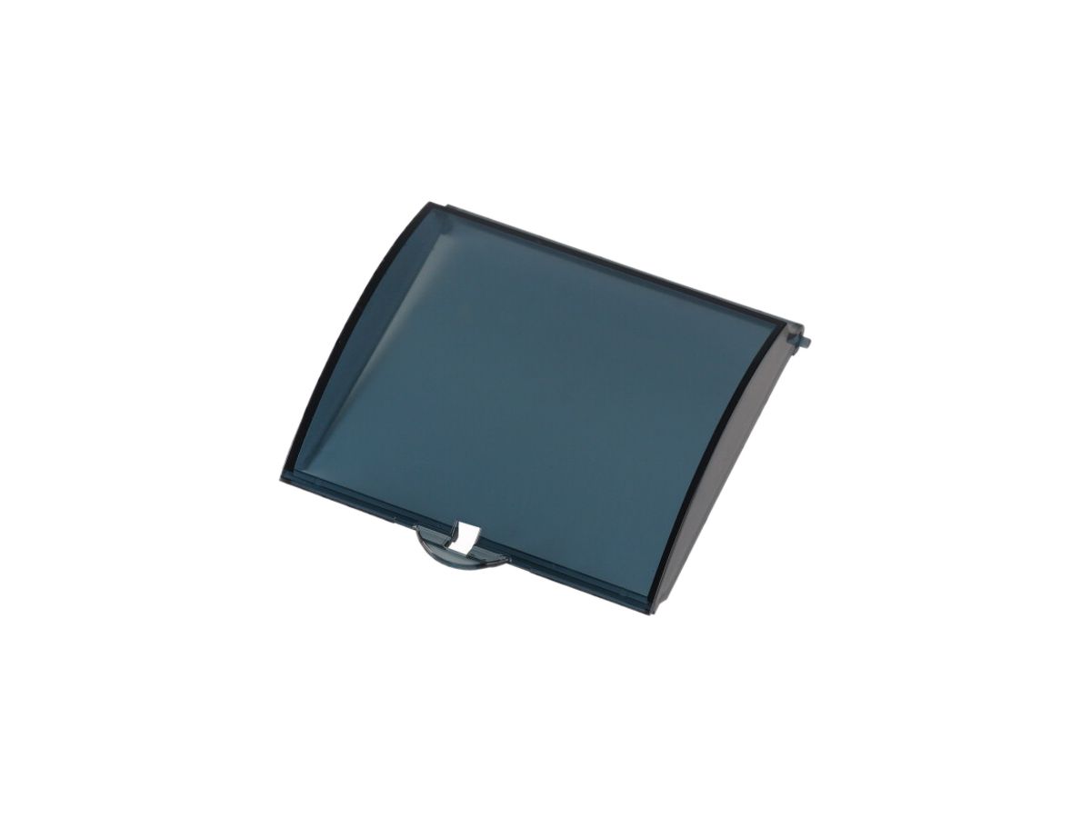 Tür ETN Mini 4TE transparent