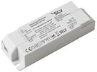 LED-Betriebsgerät SLV 15W 10…30V 350…500mA DIM