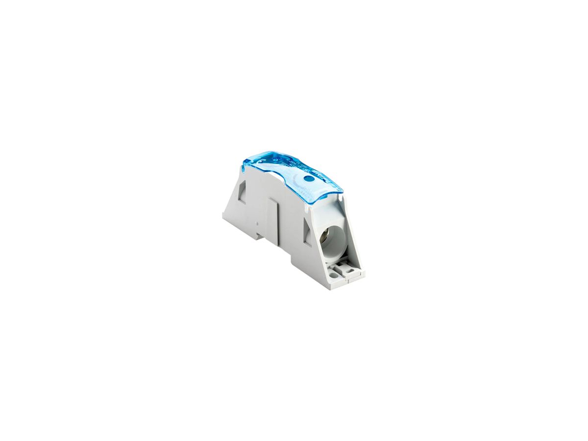 Durchgangsklemme ERIFLEX SB160AL 230A 35…70mm² Aluminium