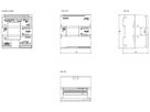 SPS-Grundgerät Siemens SIMATIC S7-1200 CPU 1212C AC/DC/Relais 24V