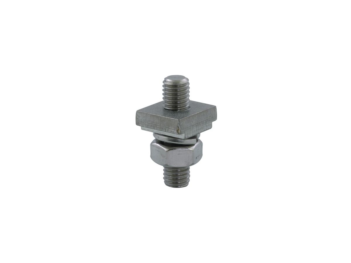 Kabelanschluss DEHN/elvatec ID, M10×40mm