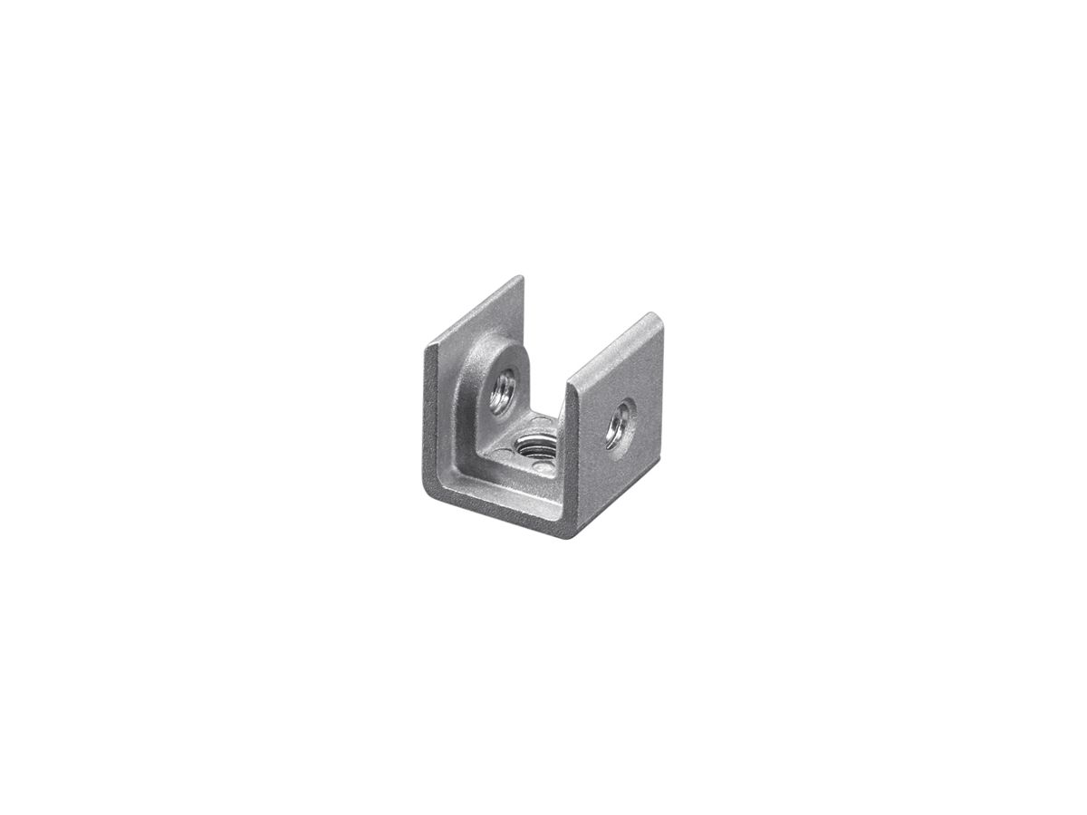 Schiebemutter Rittal PS 4119.000 M4 Stahl 20Stk