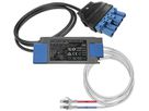 LED-Konverter ESYLUX DRIVER SET 30W 700mA RJ45 WAGO WINSTA DALI-2 DT8