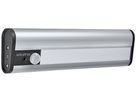 LED-Lichtleiste LDV Linear LED Mobile USB 200, PIR