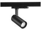 LED-Spot Sylvania Pixo Small 14W 1650lm 940 24/36/54° AD3PH Ø60mm schwarz