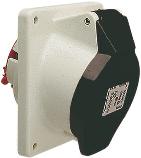EB kleiner IP55