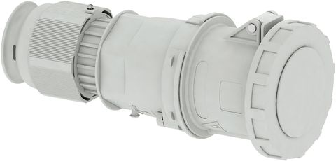 CEE-125 (weitere)