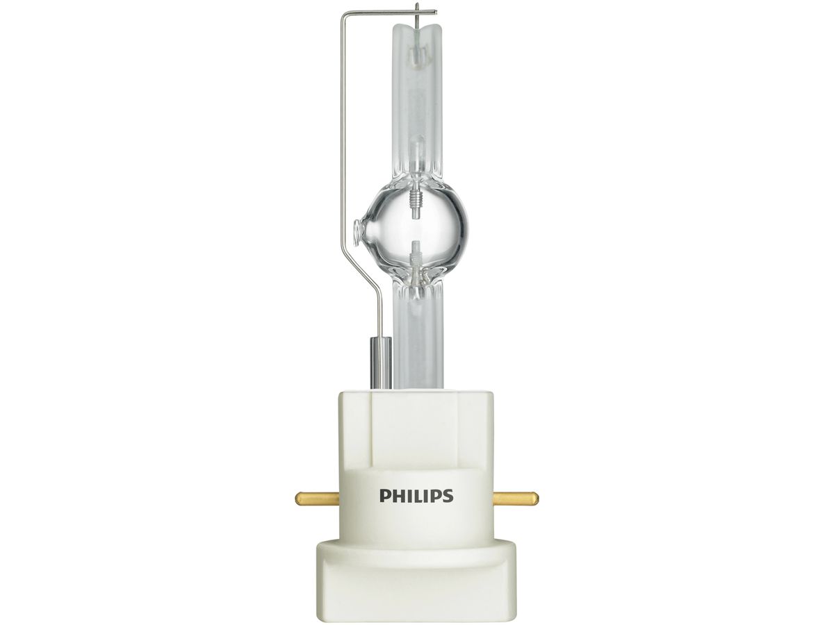 Metallhalogen-Entladungslampe Philips MSR Gold 700/2