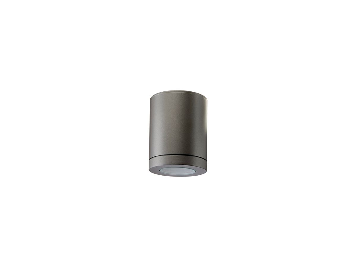 AP-Downlight SG Metro GU10 1×35W IP65 35° DIM Ø90×135mm anthrazit
