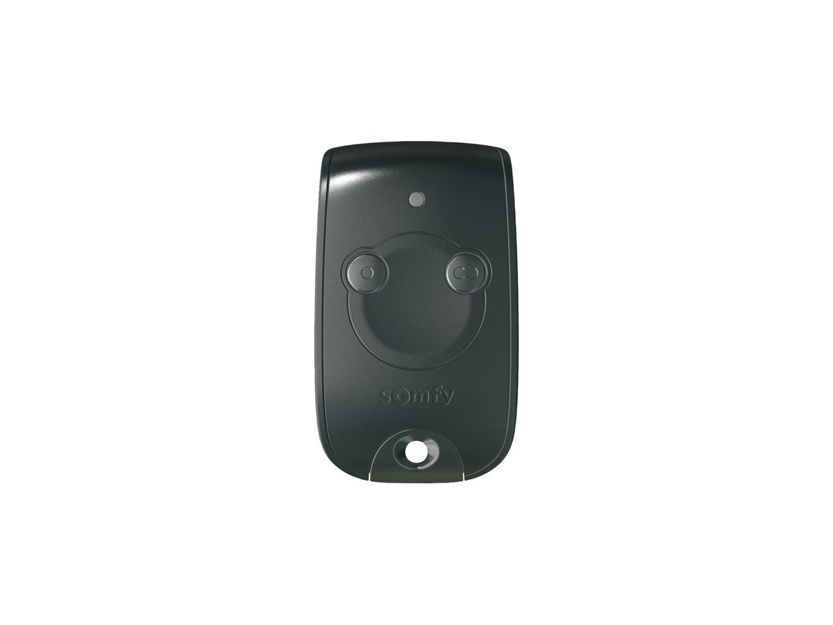 RF-Handsender Keytis 2 NS RTS