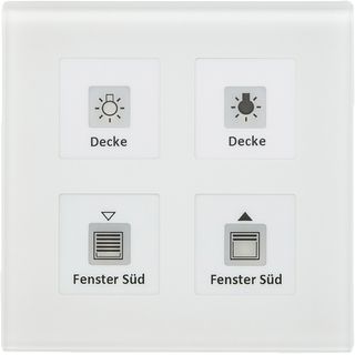 MDT technologies
