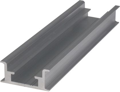 Hutschienen TH35