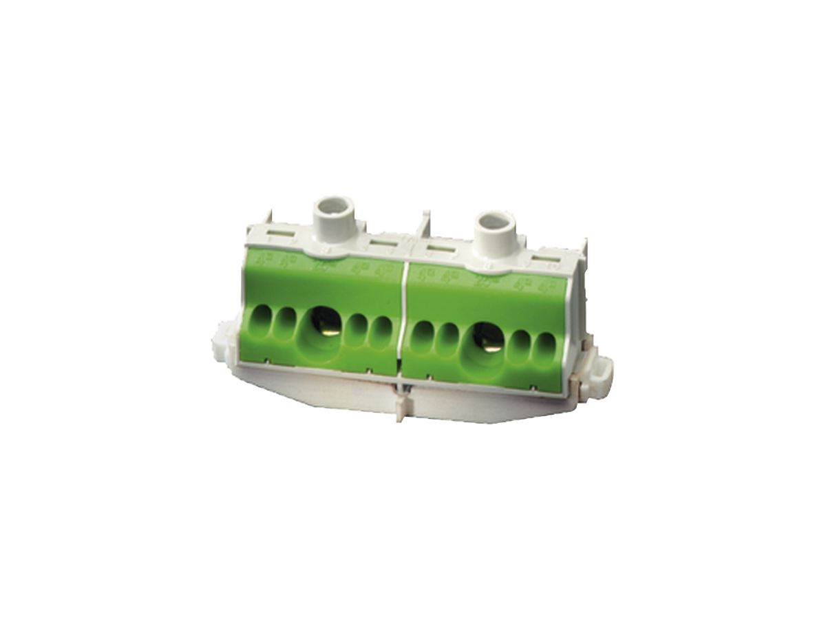 Verbindungsklemme Hensel PE Fcpe10