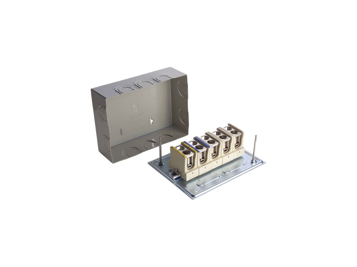 Deckel Woertz 200×150mm zu Serie 150440037 grau
