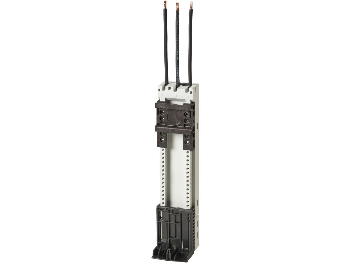 Geräteadapter ETN MSFAD-32 f.Direktstarter max.15kW, 32A