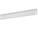 LED-Deckenleuchte LDV LED Office Line, 1200mm 48W 4000K