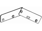 Gelenkverbinder Lanz 110mm ZMA