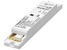 LED-Konverter Talexx LCI 15W 700mA stepDim LP