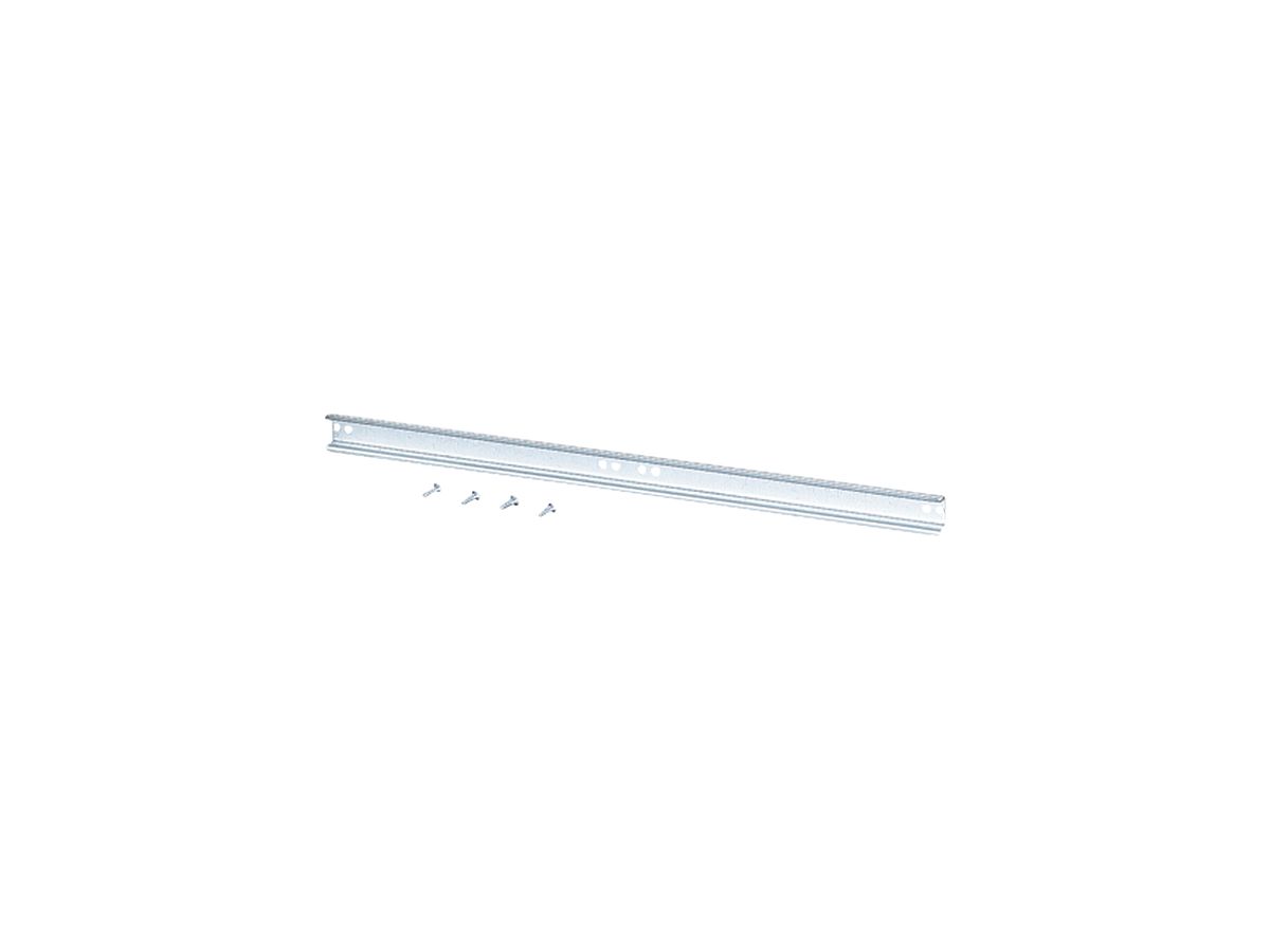 Profilschiene Hensel MITS60