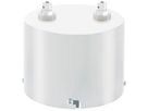Transformator SLV für TENSEO, 105VA weiss