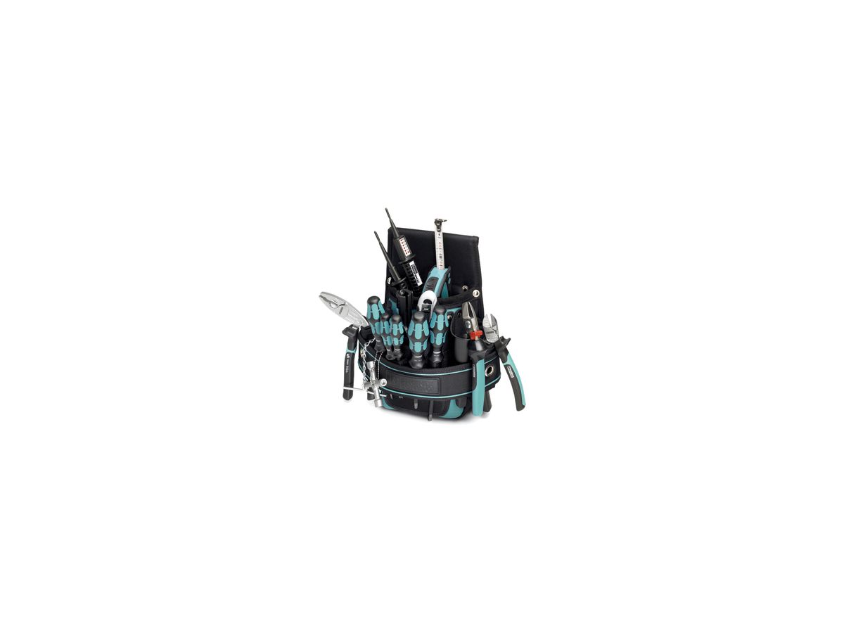 Werkzeugtasche TOOL BELTPOUCH