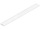 LED-Lichtleiste SLV BATTEN FLAT P 29W 7258lm 3000…5000K IP44 DALI EM3h 1500mm