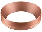 Zierring SLV NUMINOS L Kunststoff Ø96.5×25mm Kupfer