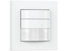 UP-Automatikschalter Steinel HF 180 COM1, weiss