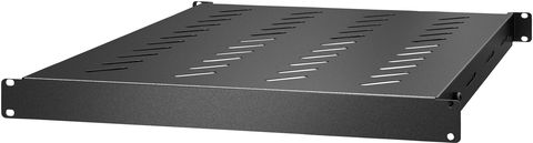 Tablare, Schubladen, Blindplatten