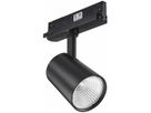 LED-Spot Philips StoreFit WB 34.5W 3900lm 3000K schwarz