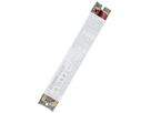 LED-Betriebsgerät LEDVANCE DR DS-P 44…60W 40…220V 200…625mA ON/OFF