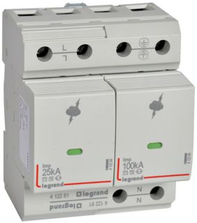 Legrand