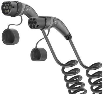 Ladekabel